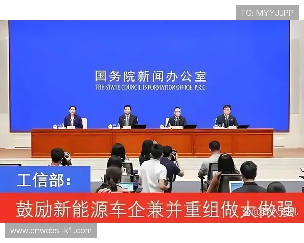 行业关注技术应用的伦理规范，确保合成媒体内容的真实透明