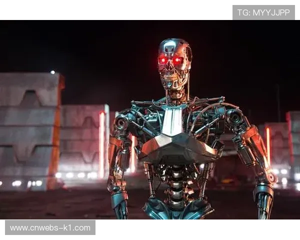 卡塔尔格斗之夜九场终结创赛季新高