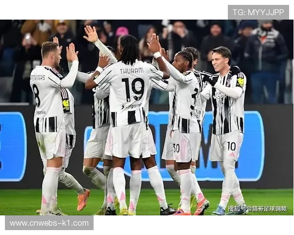 尤文图斯2-1逆转卡利亚里,伊尔迪兹双响取联赛两连胜 尤文图斯2-1逆转卡利亚里,伊尔迪兹双响取联赛两连胜