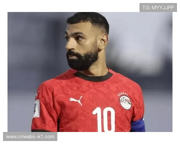 曼城与利物浦就埃及队友谊赛征召马尔穆什与萨拉赫产生分歧。