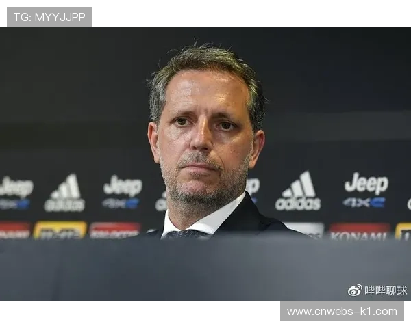 塞维利亚球员马科斯辱骂裁判遭禁赛6场，主帅禁赛1场