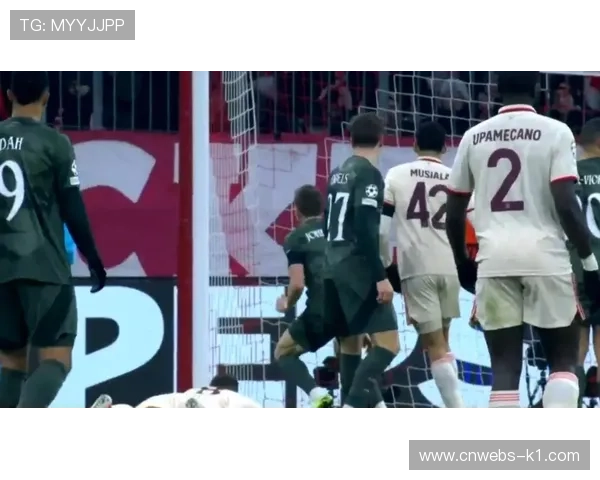 意甲四队欧冠均存出线可能，整体表现被低估