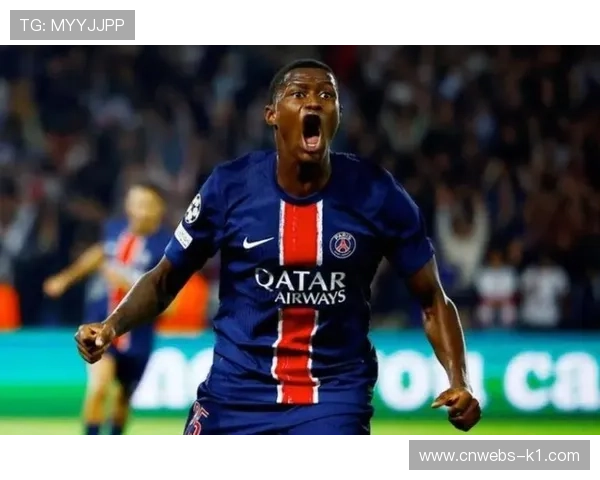 巴黎后卫门德斯赛前坦言：未来愿回归葡萄牙体育效力