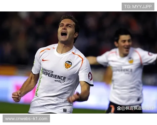 巴伦西亚vs西班牙人,历史平局高概率需防冷门 巴伦西亚vs西班牙人,历史平局高概率需防冷门