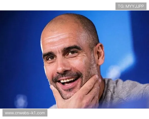 曼城格瓦迪奥尔伤缺数周,瓜帅调整后防布局 曼城格瓦迪奥尔伤缺数周,瓜帅调整后防布局