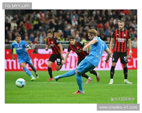 德布劳内长期伤缺,那不勒斯中场创造力受损 德布劳内长期伤缺,那不勒斯中场创造力受损