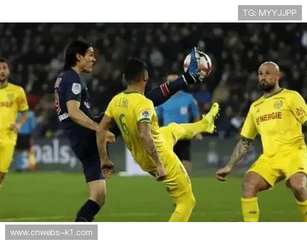 巴黎FC主场迎战马赛：保级战意对阵豪门颓势