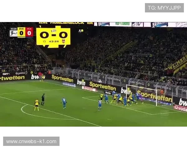 吉拉西点射梅开二度，多特蒙德半场与海登海姆战平