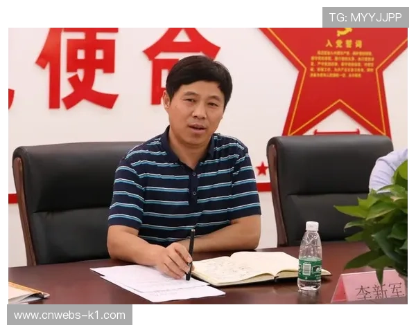 全明星周末筹备工作进入最后阶段，各项活动安排就绪