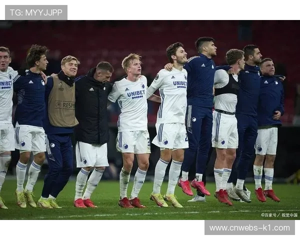 卡拉巴赫人工草皮主场迎战纽卡斯尔，高加索堡垒考验英超球队