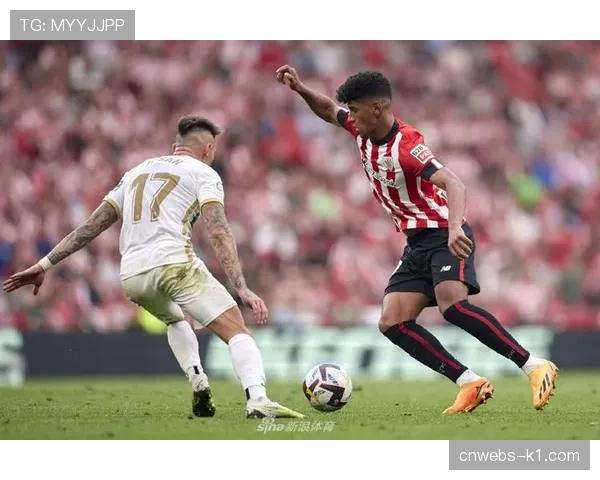 毕尔巴鄂竞技2-1逆转埃尔切，古鲁泽塔点球绝杀