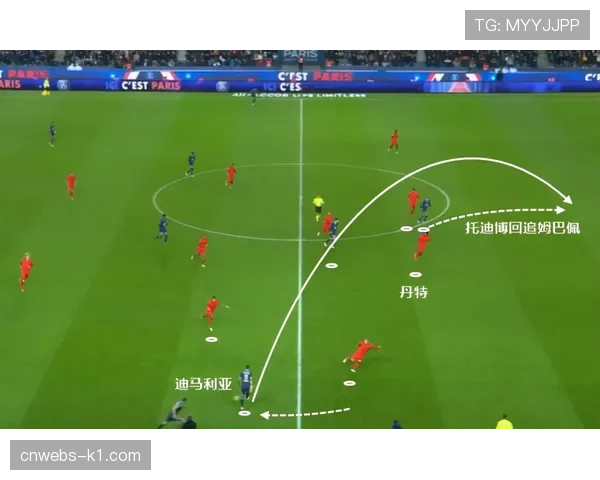 法甲前瞻：尼斯对阵里尔，欧冠资格直接竞争对手对话