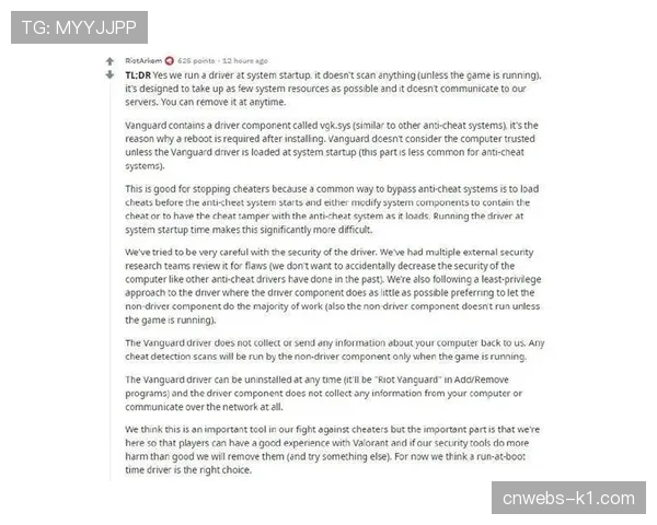 深度报道：球星签名鞋合同细节曝光，利润分成模式成为新趋势