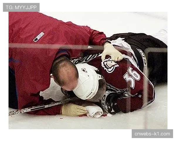 评论：球员脑震荡诉讼案和解后，NHL在护具改革上是否行动迟缓？