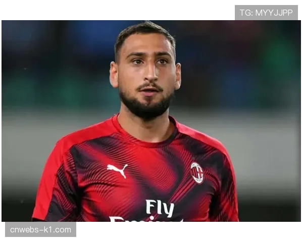 伤病更新：AC米兰确认莱奥腿筋拉伤，赛季恐提前报销